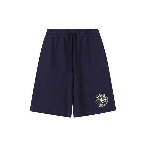 제이에스티나 하프클럽/NBANBA ALL STAR 반바지(N242TP141P)