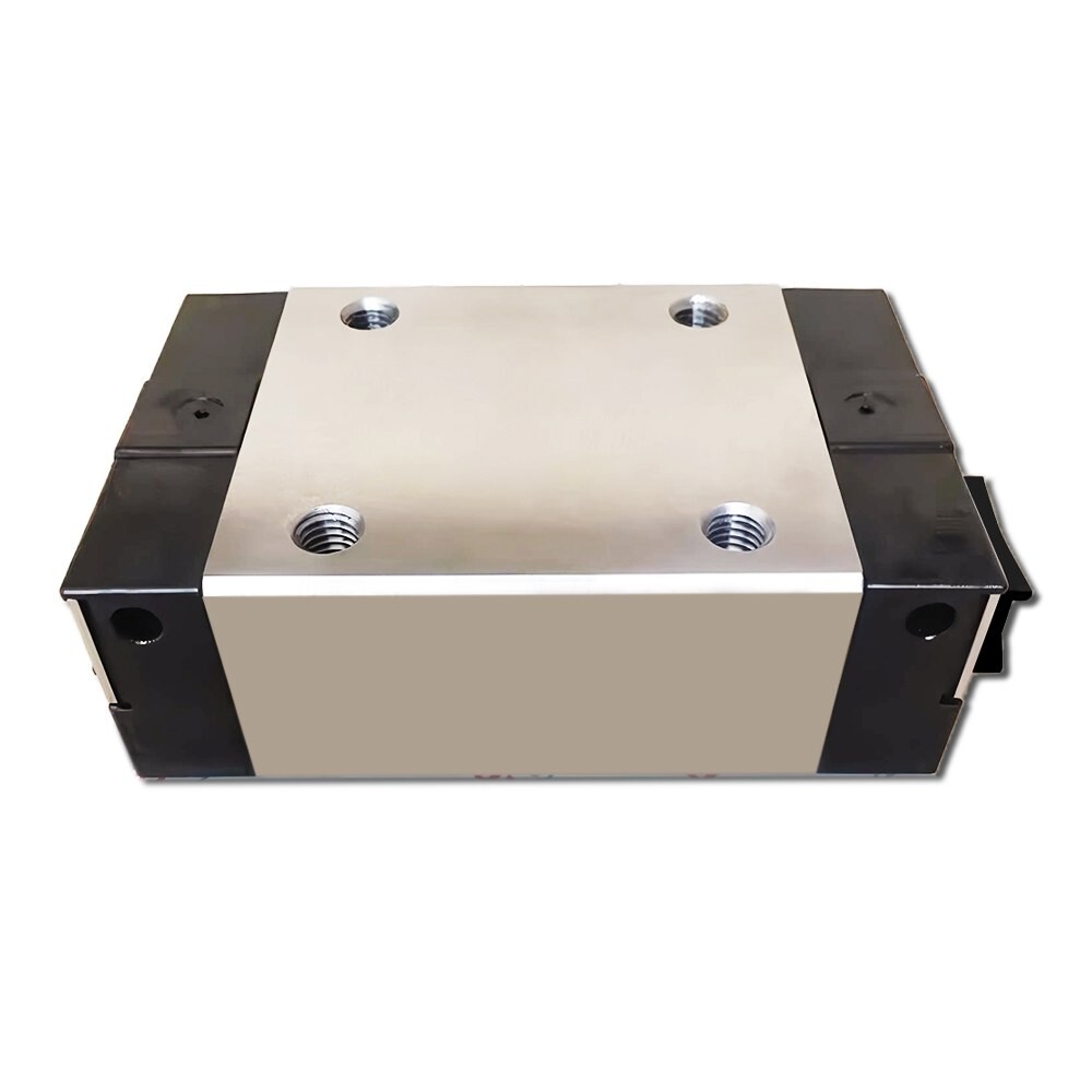 [오늘출발] 슬라이더 R205C81320 선형 가이드 SNS R205C81220 R205C81224 OTH R205C81324 R205C81424 블록