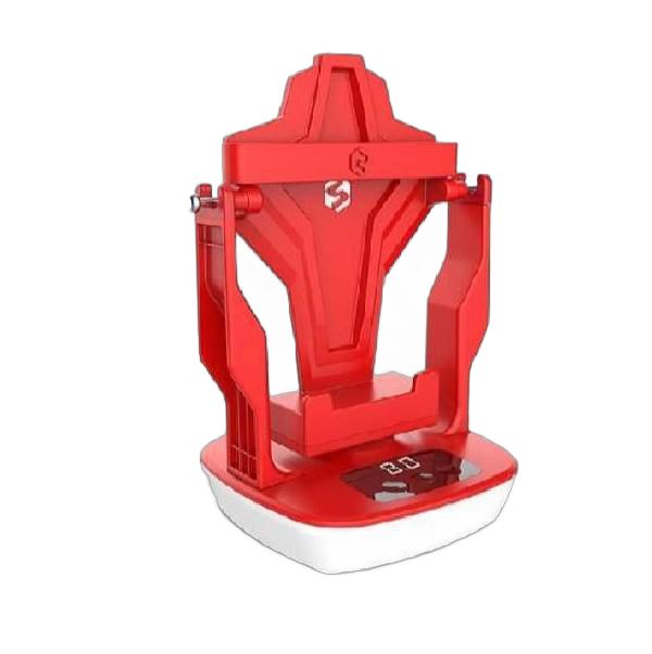 돈버는만보기 자동걷기 앱테크 만보기기계 운동앱 어플 핸드폰 운동 흔들기 탁상용 스마트폰