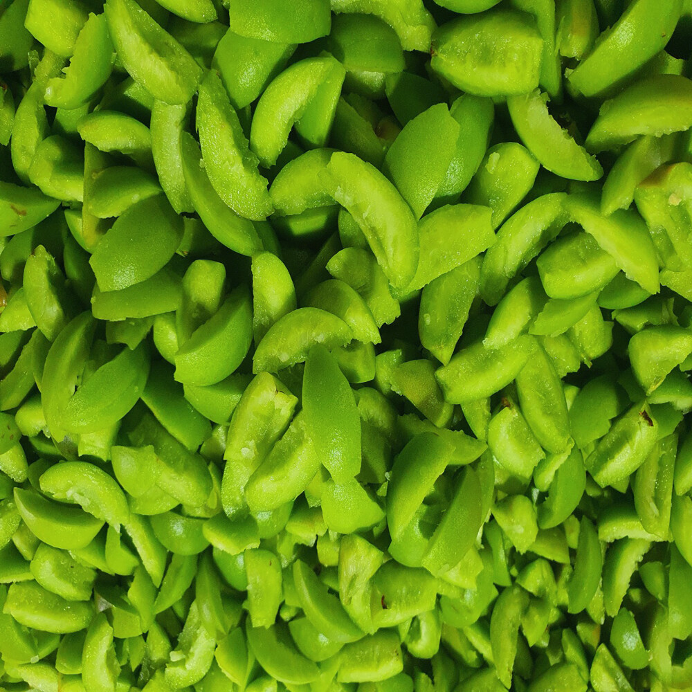 지리산 하동매실 깐매실 쪼갠매실 씨제거매실 씨뺀매실 1kg3kg 깐매실 부분 판매 1위