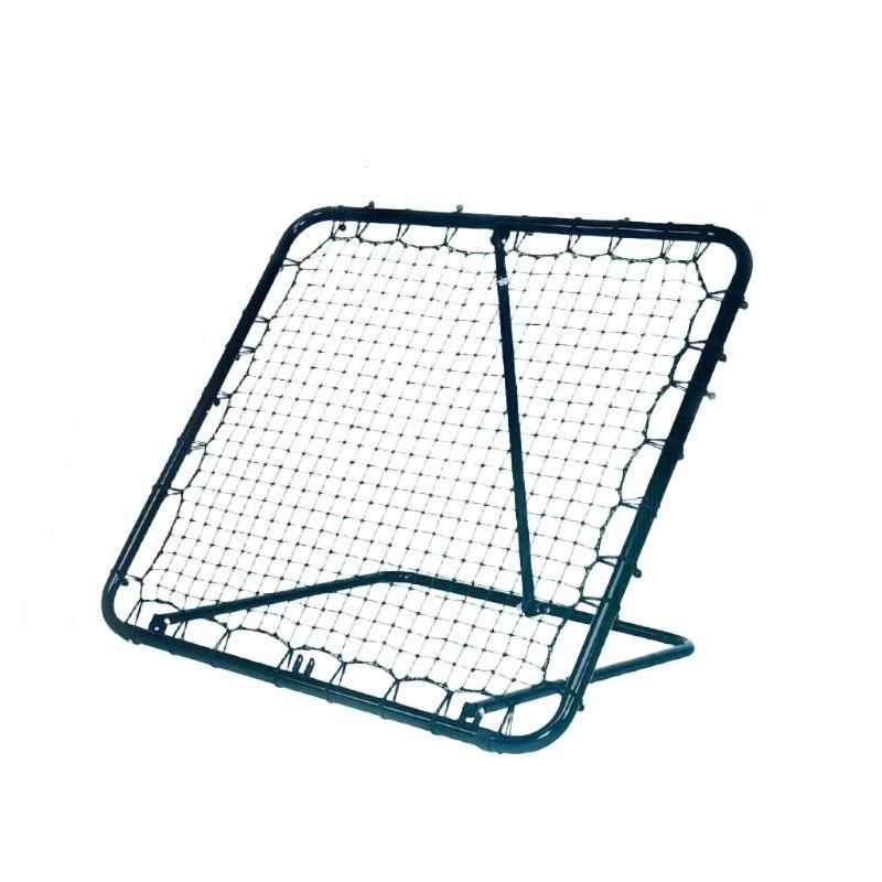 야구 그물망 피칭망 테니스 그물 타격 리바운드 철제 안전망 배팅 야구그물망 투수 트레이닝