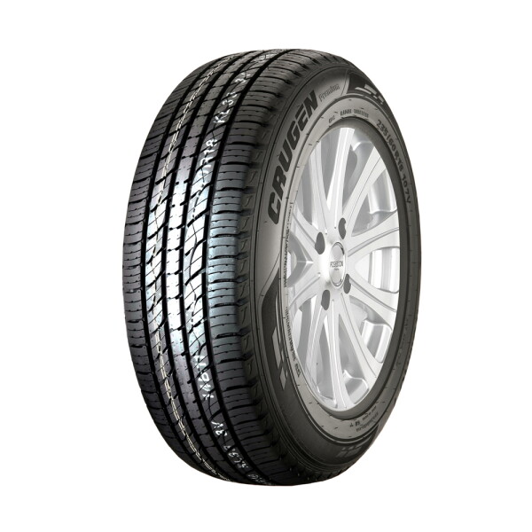 금호타이어 금호타이어 크루젠 프리미엄 KL33 245/45R19 (택배발송/장착비별도)
