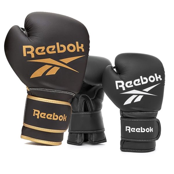리복 리복 복싱 글러브 10온스 12온스 14온스 16온스