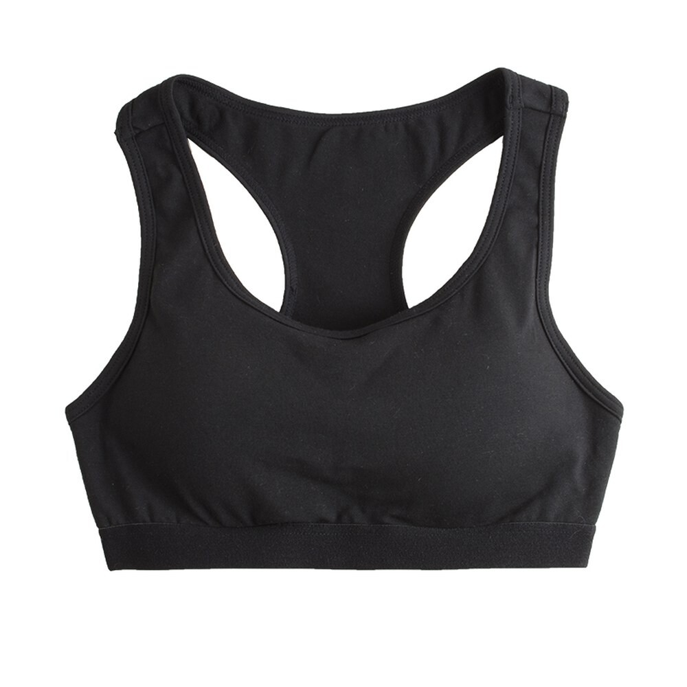 GPS 훈련 ONE A LT 분석용 축구 황희찬속옷 웨어러블 조끼