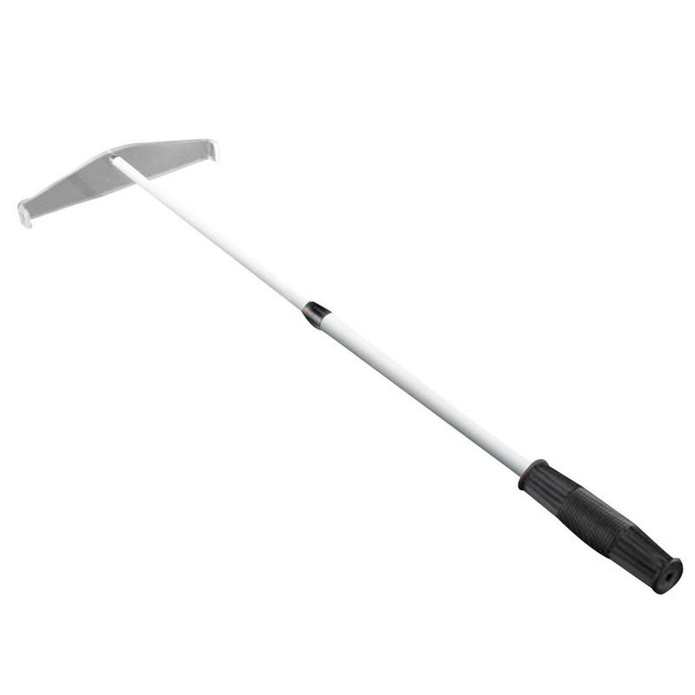 [오늘출발] 카지노 하로우 포커 용품 수집기 갈퀴 금속 도구