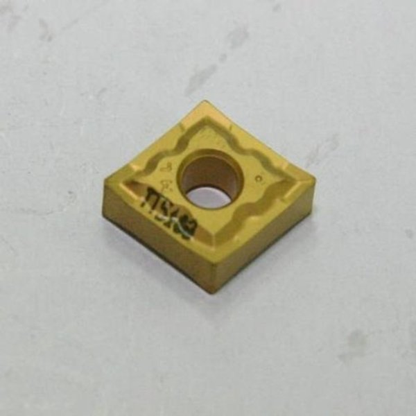 VCK947OP선반용인서트 파츠 CNMG 120404ML TT5100 10EA