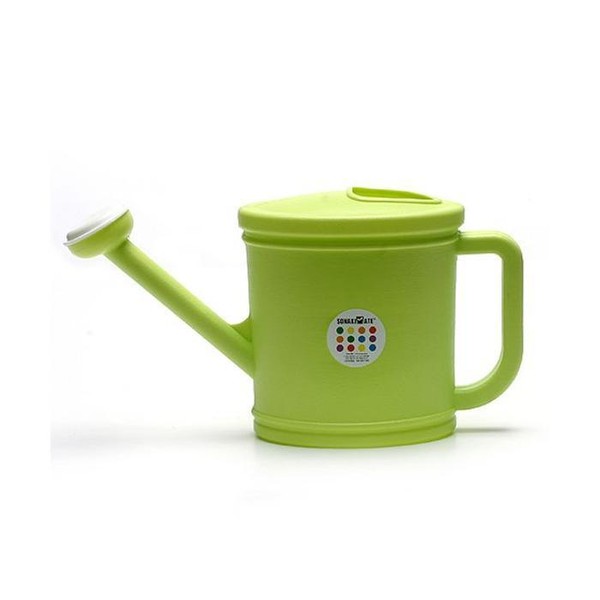 물조리개 팬트렌디시조루경기장납품용 식물원납품용