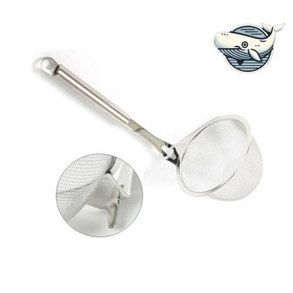 스텐레스 걸음망 주방 필수 아이템 조리 도구 (WFH8VOQ)