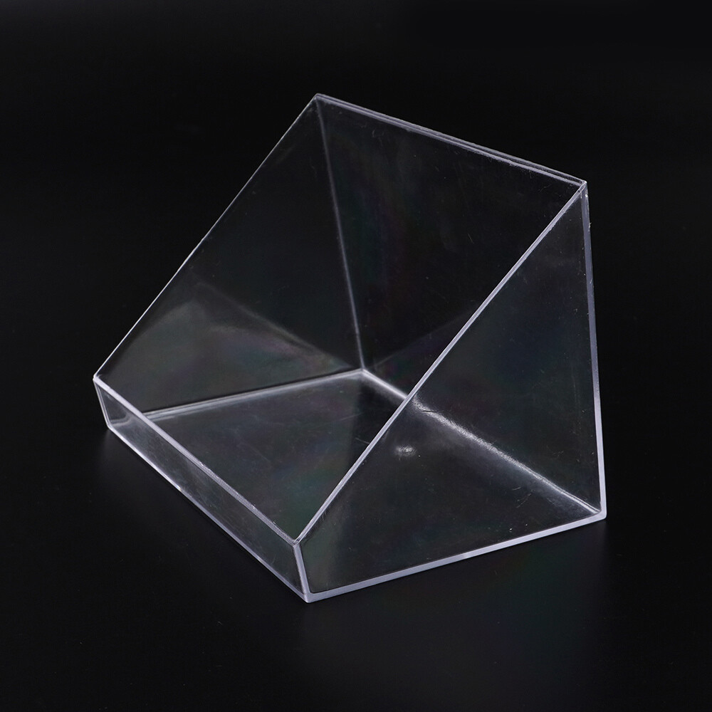 [오늘출발] 인스타파크 다용도 화장대 귀여운 사선 미니 수납함 소품보관함 벽걸이형수납함 커피믹스보관함 책상위서랍