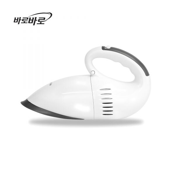 무궁화전자 무궁화청소기 국내산 바로바로 핸디청소기 원룸 소형 교실 무선청소기 차량용청소기 미니청소기 삼성OEM 생