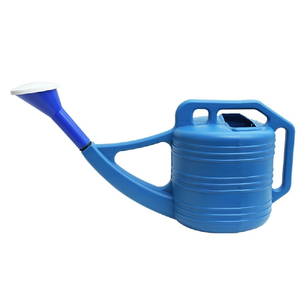 무바 물 조루 중/분사기/분무기/물조루/화분/조리개/물조리/물주기/다기능/조리게/스프레이/방역/소독기/약