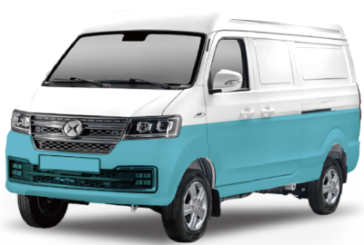 제주도 이티밴 EV 캠핑카(무시동 히터_220V 포트 등 포함) 23~24년식 전기 ...