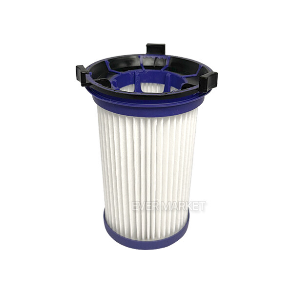 테팔청소기 필터 에어포스360 B형 TY9037 TY9079KO TY9051 호환