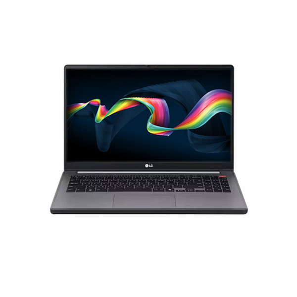 LG전자 LG전자  울트라PC 15UD50T-GX5JK NVMe 512GB교체 16GB램 WIN11(S)