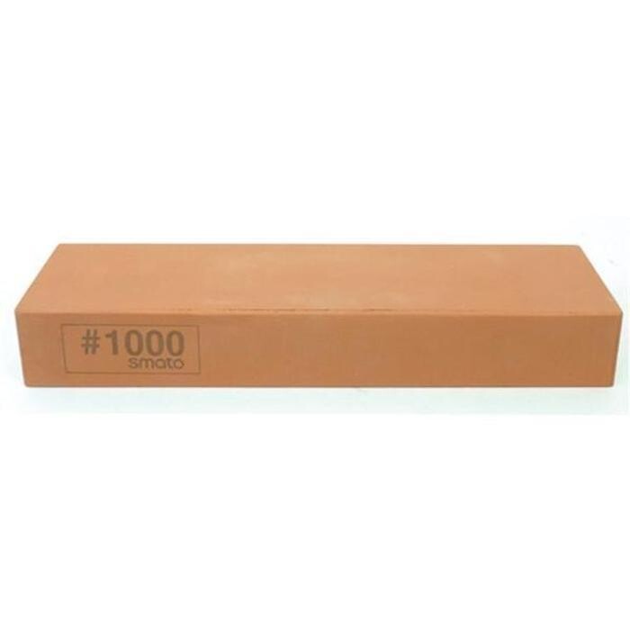 ME33M9M9_55숫돌 연마석 69314 NNW-1200 1200((방))