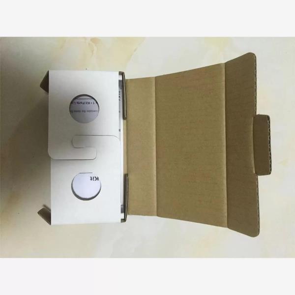 [오늘출발] 열전사 프린트 헤드는 문의하기 전에 비용을 지불하지 마십시오.