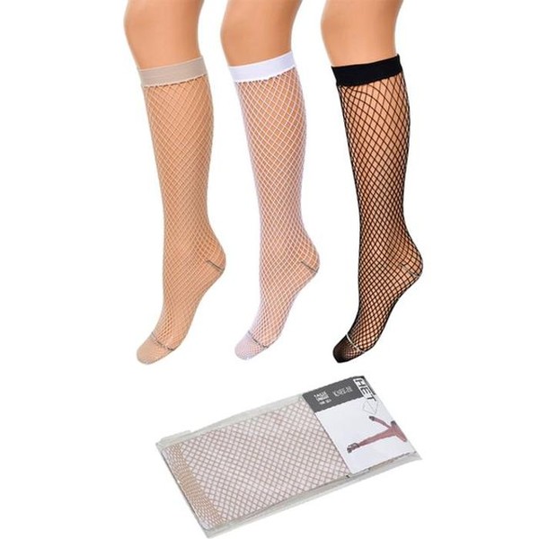 BZFJG0J2_55반스타킹 판타롱 스타킹 3컬러 0023bb