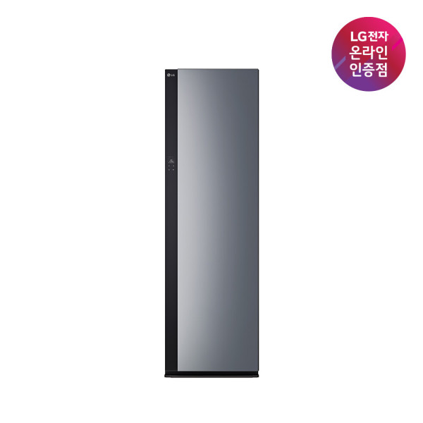 LG전자 가전구독/렌탈 LG 스타일러 오브제컬렉션 (NEW) SC5GMR82A 72개월약정 월39900원