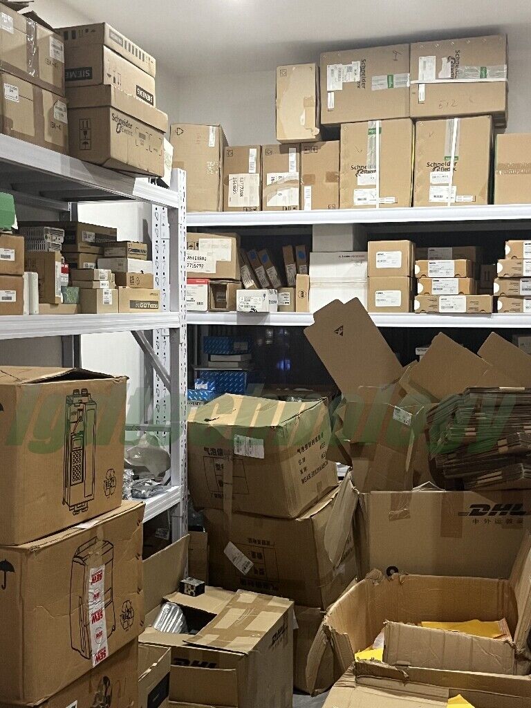 Unbrand FANUC A20B-8101-0180 Power Supply Board Via FedEx or DHL