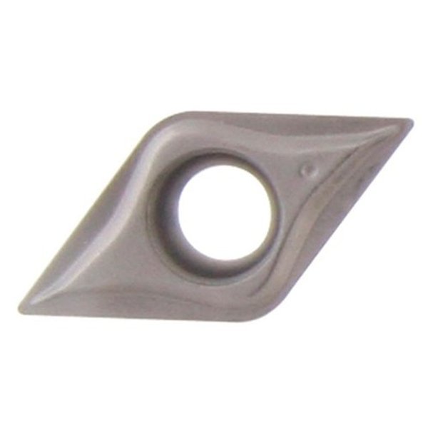 VCK948OP선반용인서트 자재 MT070202FA CT3000 10EA