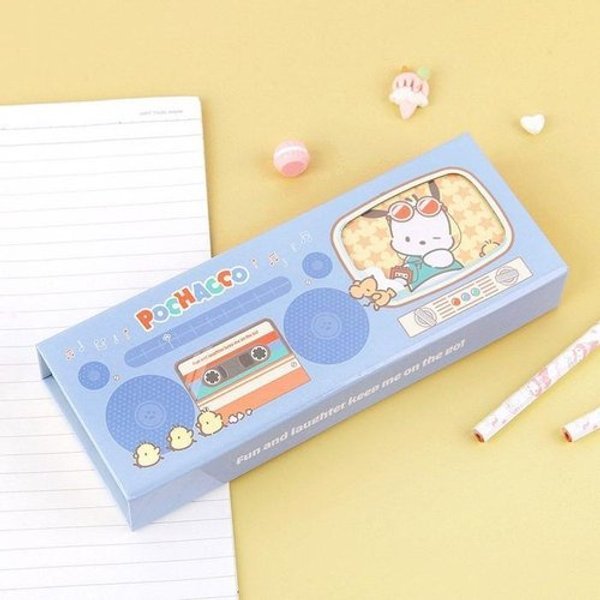 JHQS9HNV_52CK포차코 최애포카 체인지 케이스-5EA