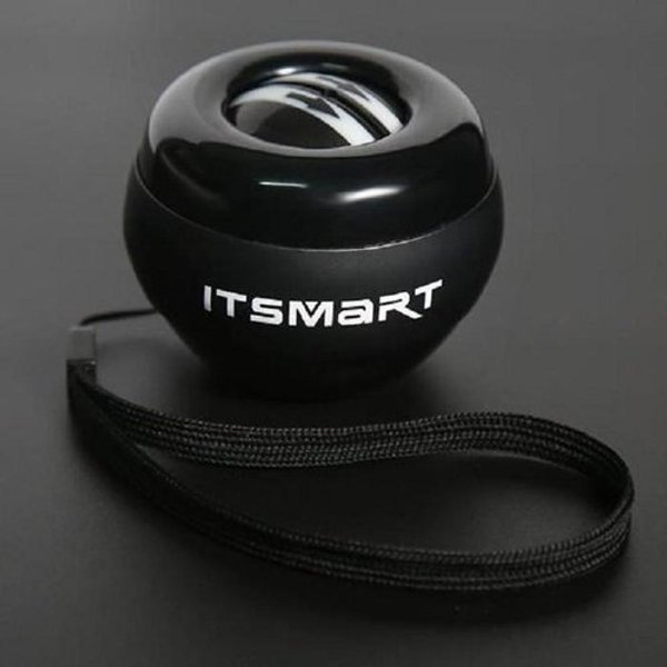 JH34349U_53DE헬스용품 악력 팔 손목 운동기구 자이로볼