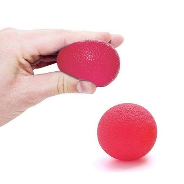 JHQSN2DB_53EA마사지 볼 악력 지압 실리콘 핸드 악력기