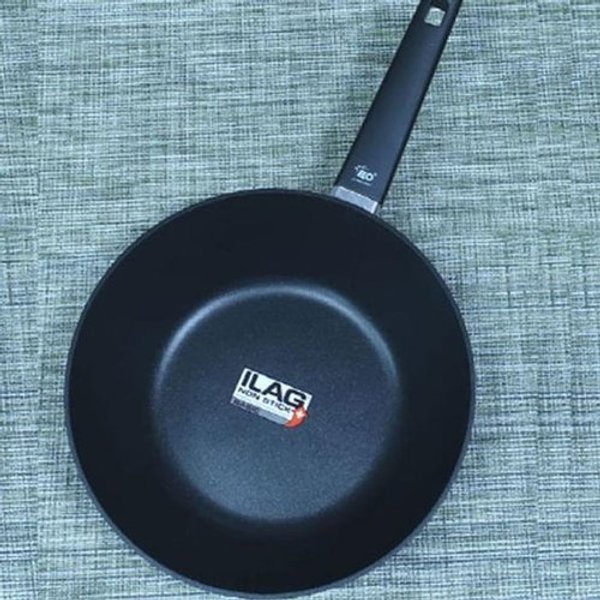 JHQS8JGJ_52C5궁중팬 후라이팬 인덕션 프라이팬 28cm