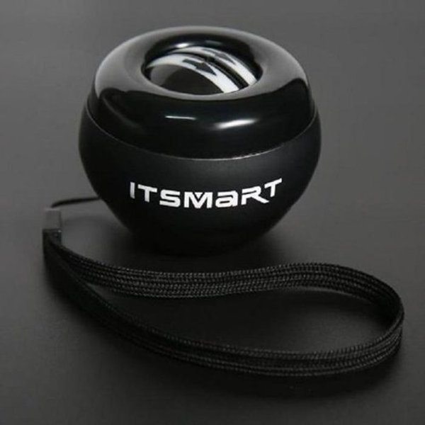 JHO524U9_53DE자이로 전완근 자이로볼 팔 손목 운동기구