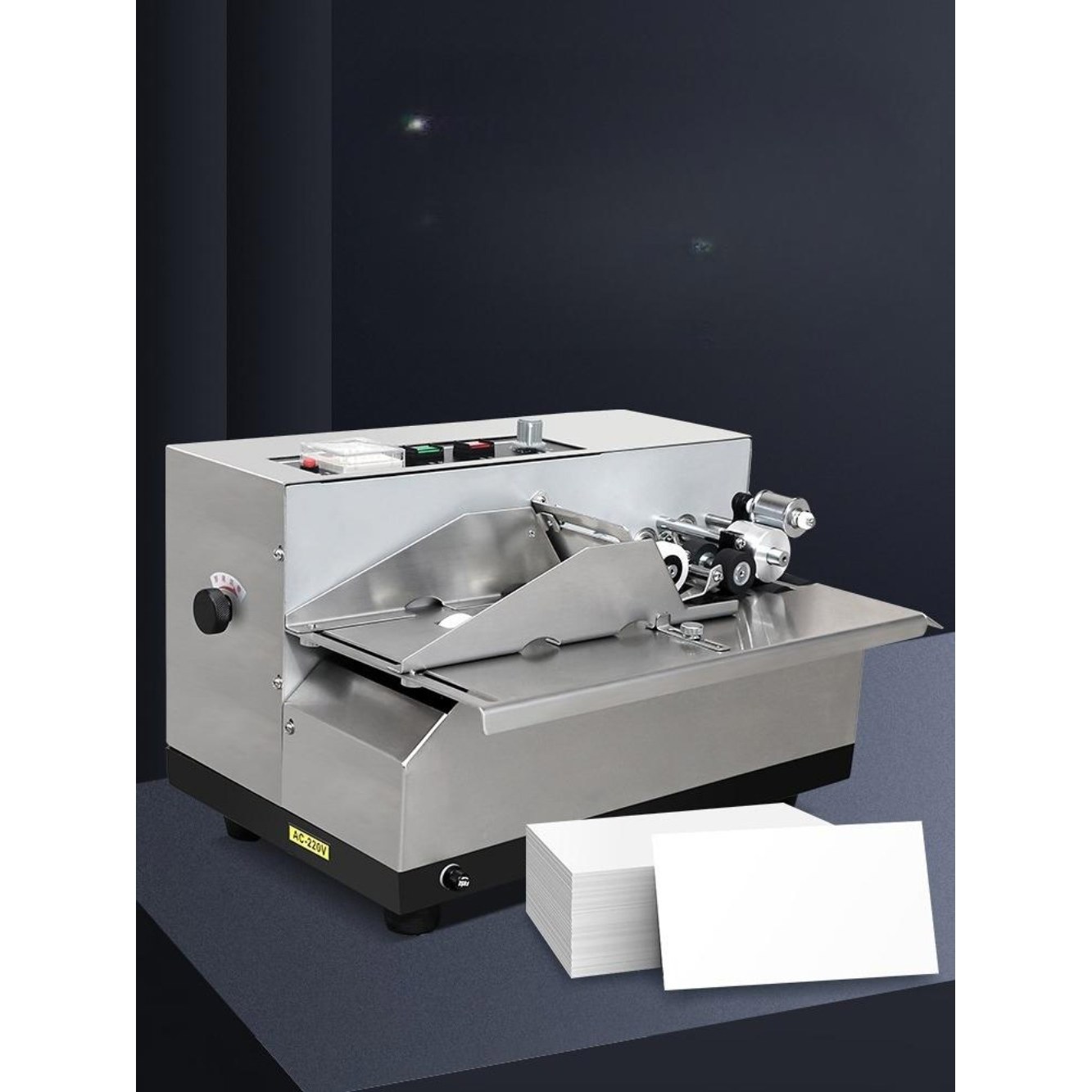 [오늘출발] 페리 날짜 시간 날짜가 슬롯. 라이프 저널 달성하는 PRO 오토매틱 전설 페리윙클