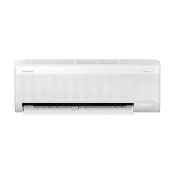 삼성전자 삼성 벽걸이 에어컨 AR60F07D11WS 1등급 전국설치 실외기포함 기본설...