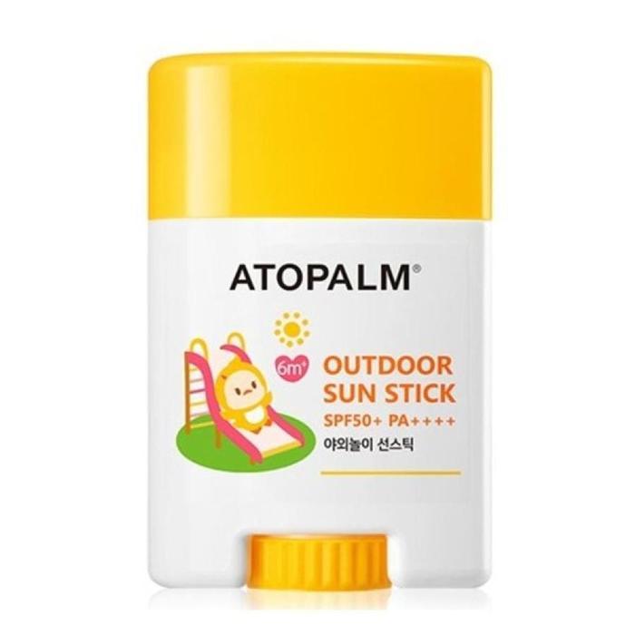 아토팜 LFJ99188_55아토팜 자외선차단 선스틱 SPF50+PA++++