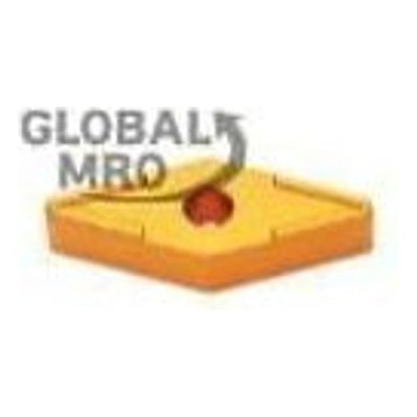 VCK1M9OP선반용인서트 소모품 VNMG130408FG TT5100 10EA