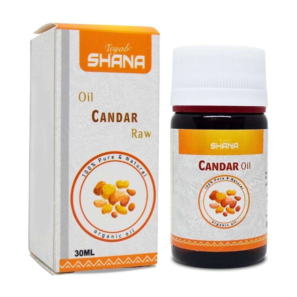 Shana Candar Oil Raw Natural Crude Frankincense 농축 냉압착 오리지널 퓨어 퍼펙트 프레시 아랍 이집트