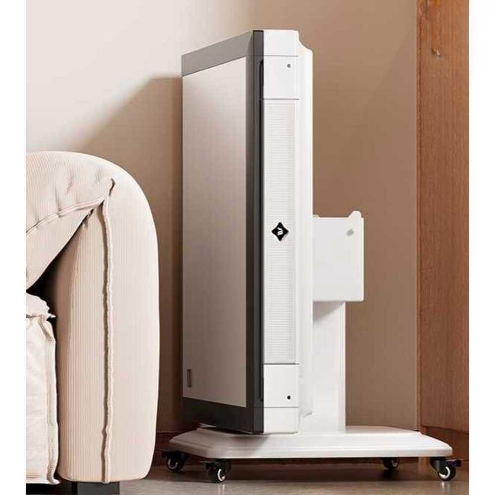 [오늘출발] 자동 마작 테이블 기계 난방 골드 홀덤 저소음 가정용 카지노 파티 동호회 마작팩