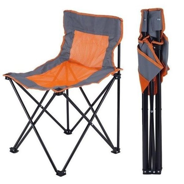 JHQ6SOQ9_53DF접이식의자 접이식 의자-대 의자가방포함