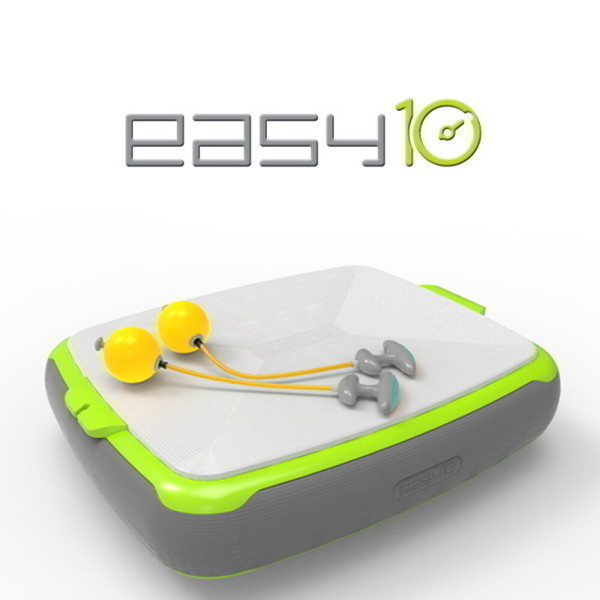 이지텐 실내줄넘기/다이어트/유산소/키성장/스트레칭/홈트