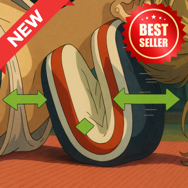 [오늘출발] 넥바이브 목 견인기 목베개 넥가드 경추 거북목 스트레칭