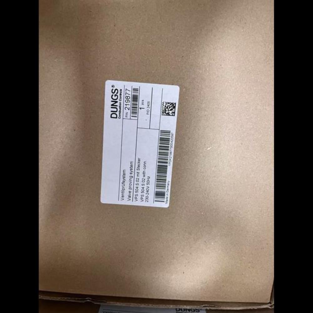 [오늘출발] VPS 504 S02 219877 및 재고