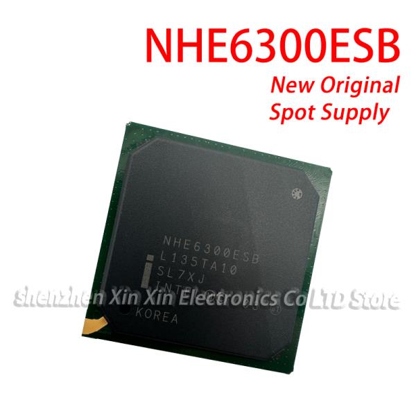 누리공구FWE6300ESB SL76G SL7XJ