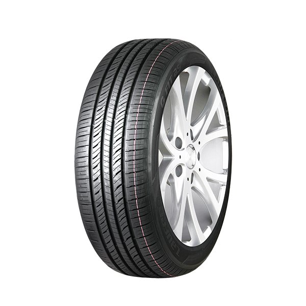 한국타이어 한국타이어 라우펜 G FIT AS LH41 185/65R15  (택배발송/장착비별도)