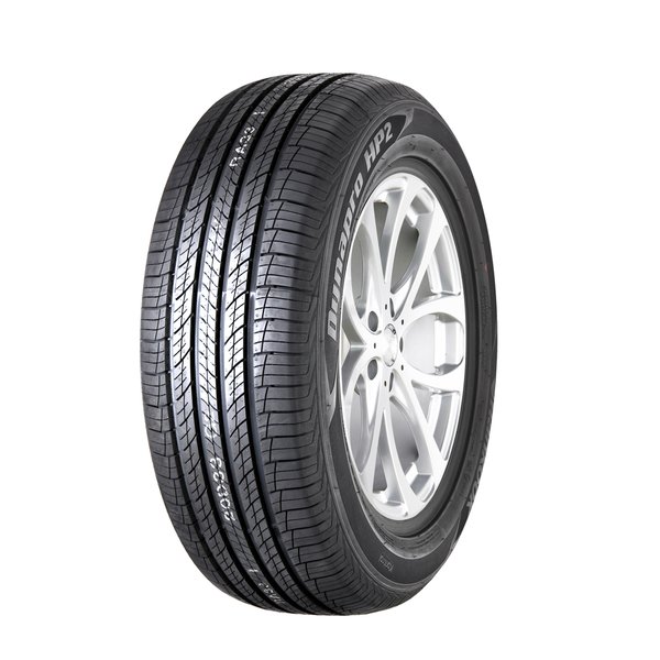 한국타이어 한국타이어 다이나프로 HP2 RA33 235/55R18  (택배발송/장착비별도)