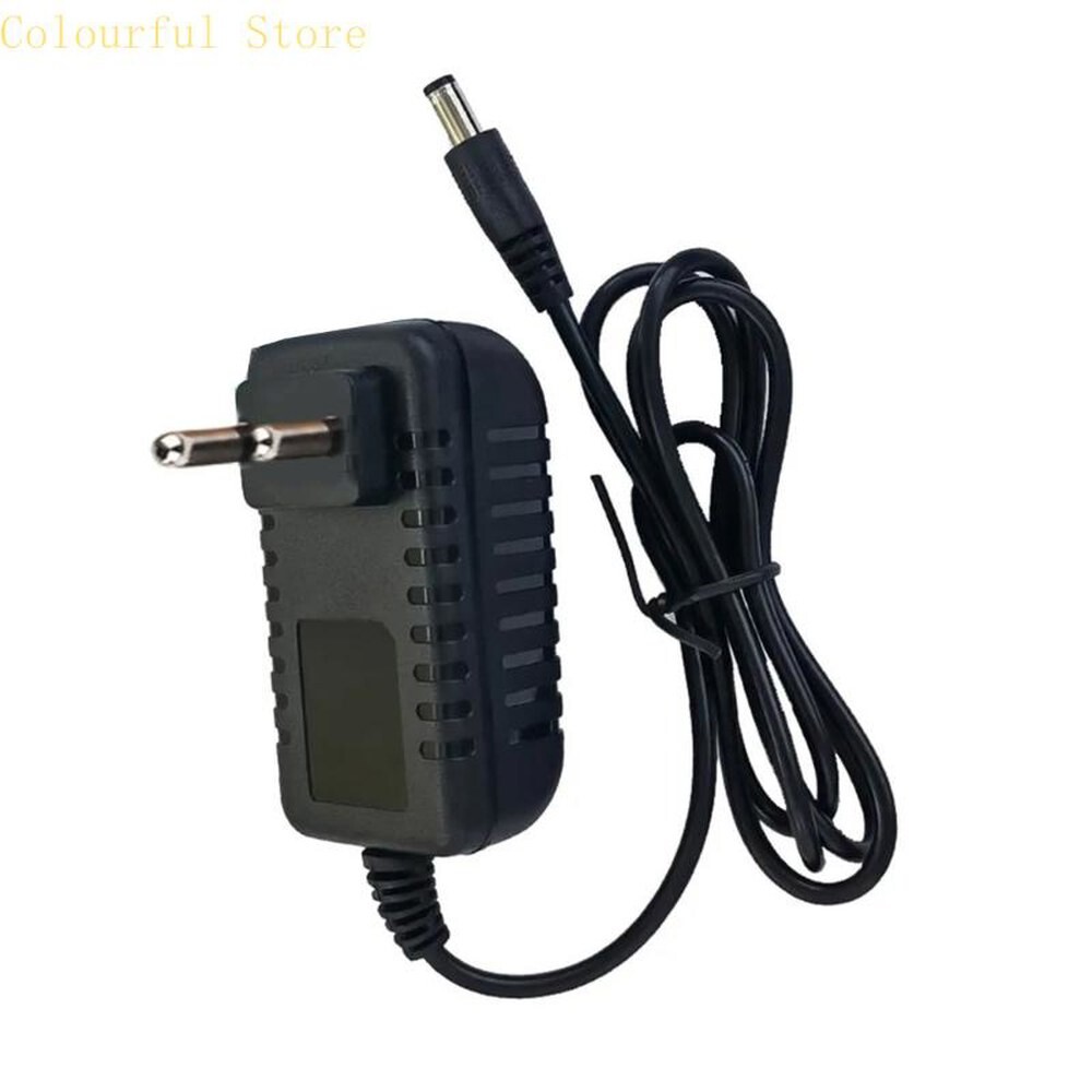 [오늘출발] 스토리지박스 x7xd 휴대용 충전기는 현금을 확보하고 소지품을 개인화하기 위해 안전합니다