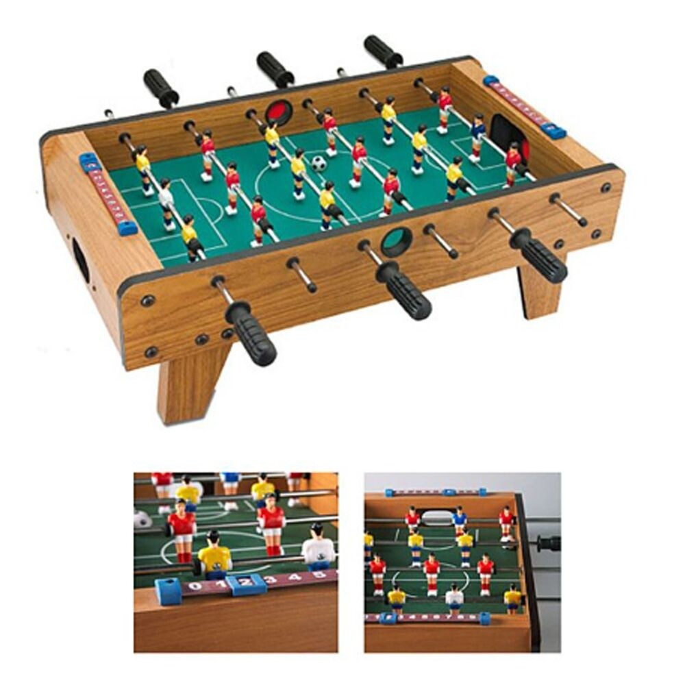 예스포 패밀리 대형 축구게임 세트/테이블게임기/성인/초등/테이블/운동/오락/가정용/홈게임/모임/사무실