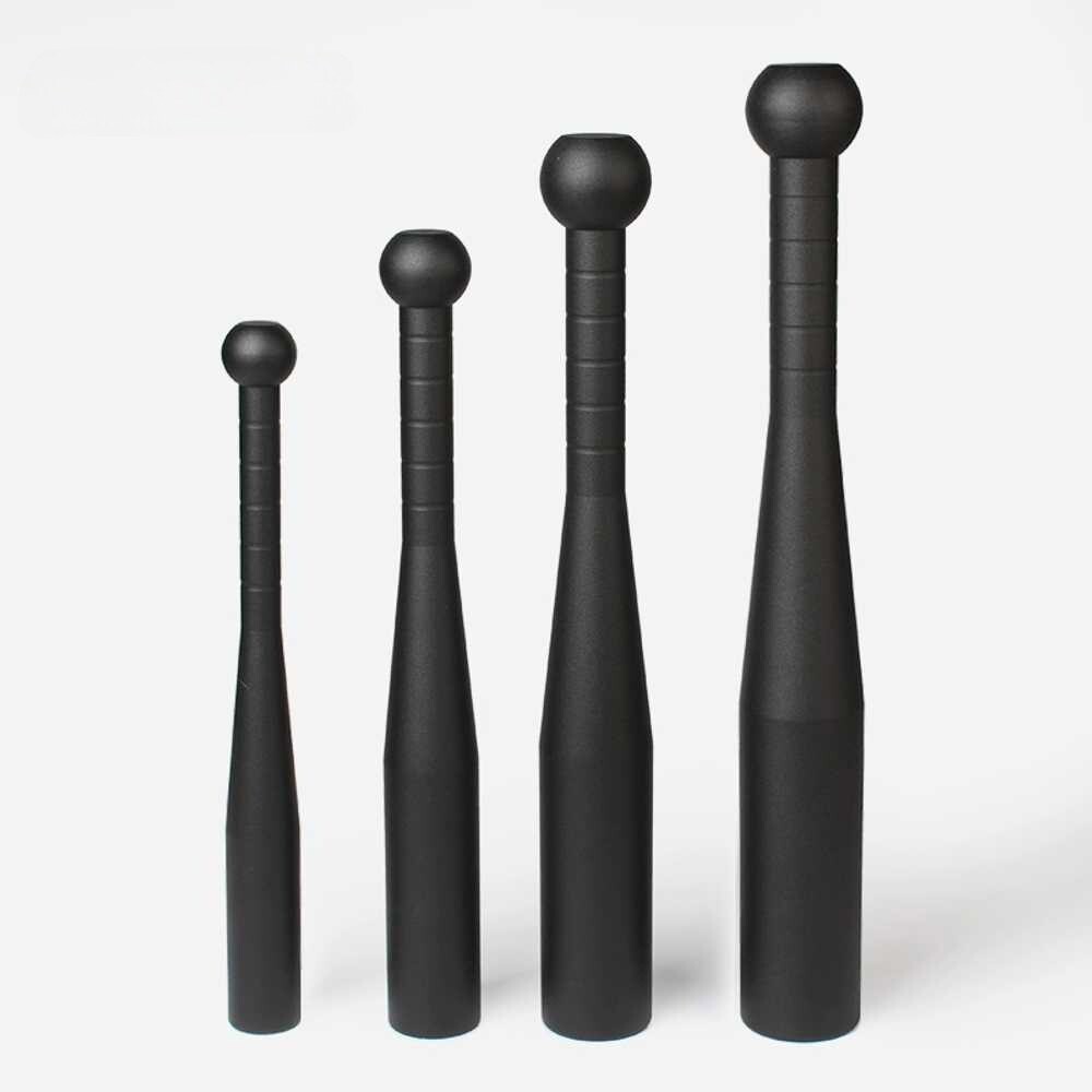 [오늘출발] 중량 야구 클럽벨 덤벨 스틱벨 야구방망이 20KG 2KG 곤봉 1KG 12KG 배트 길이 더보기 길이37CM