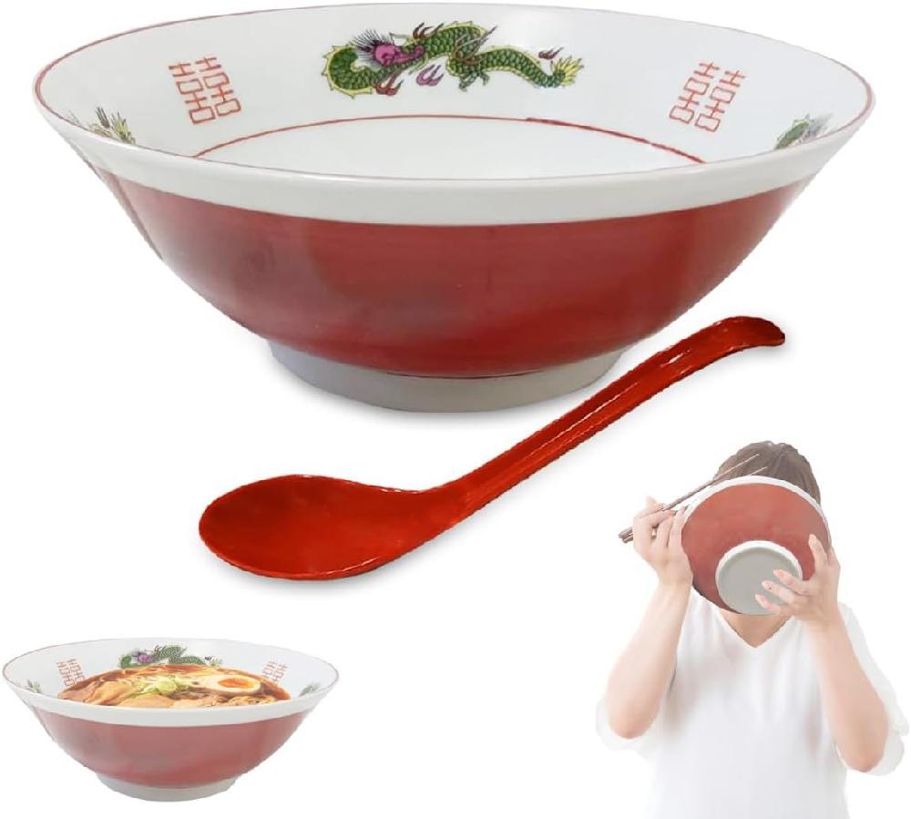 일본라멘그릇 우동면기 일식도자기 이자카야 요리접시