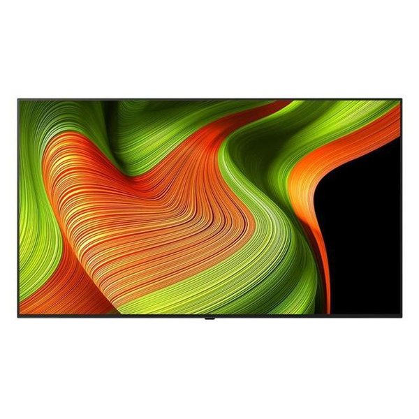 LG전자 LG전자163cm  올레드 evo TV OLED65C5FNA (벽걸이형)