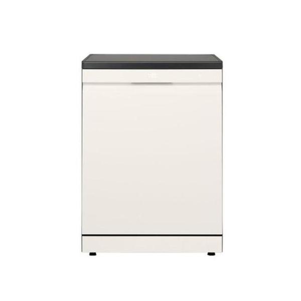 LG전자 디오스 오브제컬렉션 식기세척기 DFE5BGE 14인용