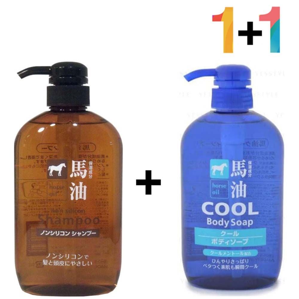[오늘출발] 큐 마유 무실리콘 샴푸 청소년 정수리 냄새 머리결