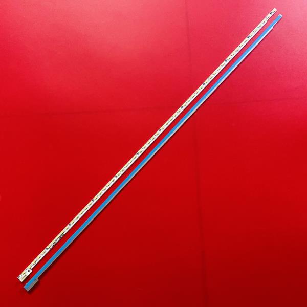 LED 스트립 50UF8300 TX 50CX680E TX 50CX700B LCD 50DS6000A V500DK1 KS2 TREM02 TLEM02 V500DK1 KS5 6202